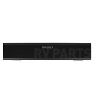 Rigid Lighting Light Bar Cover 131794