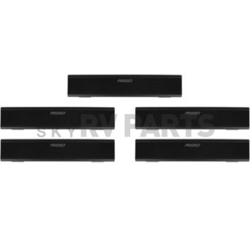 Rigid Lighting Light Bar Cover 134344