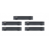 Rigid Lighting Light Bar Cover 134374