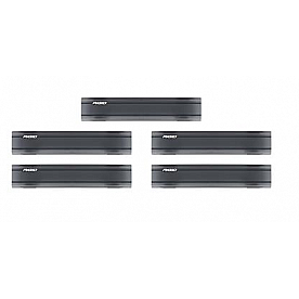Rigid Lighting Light Bar Cover 134374