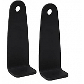 Rigid Lighting Light Bar Mounting Kit 40183