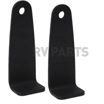 Rigid Lighting Light Bar Mounting Kit 40183