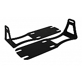Rigid Lighting Light Bar Mounting Kit 40240