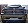 Rigid Lighting Light Bar Mounting Kit 40240
