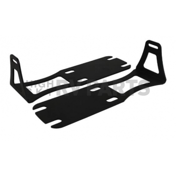 Rigid Lighting Light Bar Mounting Kit 40240