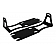 Rigid Lighting Light Bar Mounting Kit 40240