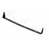 Rigid Lighting Light Bar Mounting Kit 40336