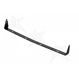 Rigid Lighting Light Bar Mounting Kit 40336