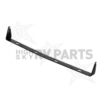 Rigid Lighting Light Bar Mounting Kit 40336
