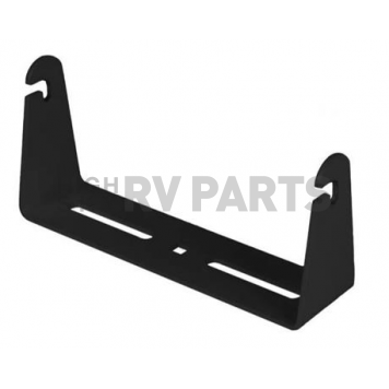 Rigid Lighting Light Bar Mounting Kit 40610-1