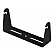 Rigid Lighting Light Bar Mounting Kit 40610