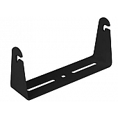 Rigid Lighting Light Bar Mounting Kit 40610