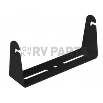 Rigid Lighting Light Bar Mounting Kit 40610