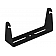 Rigid Lighting Light Bar Mounting Kit 40610