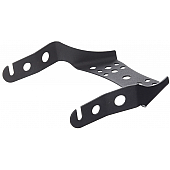 Rigid Lighting Light Bar Mounting Kit 40630