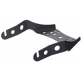 Rigid Lighting Light Bar Mounting Kit 40630