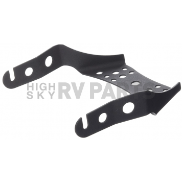 Rigid Lighting Light Bar Mounting Kit 40630