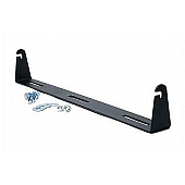 Rigid Lighting Light Bar Mounting Kit 41010