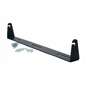 Rigid Lighting Light Bar Mounting Kit 41010