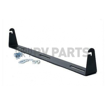 Rigid Lighting Light Bar Mounting Kit 41010
