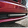 Rigid Lighting Light Bar Mounting Kit 41671