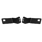 Rigid Lighting Light Bar Mounting Kit 41671