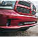 Rigid Lighting Light Bar Mounting Kit 41671