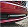 Rigid Lighting Light Bar Mounting Kit 41672