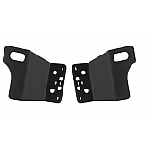 Rigid Lighting Light Bar Mounting Kit 41674