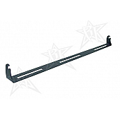 Rigid Lighting Light Bar Mounting Kit 42090