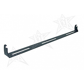 Rigid Lighting Light Bar Mounting Kit 42090