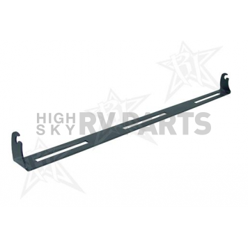 Rigid Lighting Light Bar Mounting Kit 42090