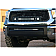 Rigid Lighting Light Bar Mounting Kit 46512