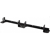 Rigid Lighting Light Bar Mounting Kit 46536