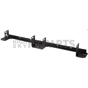 Rigid Lighting Light Bar Mounting Kit 46536