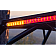 Rigid Lighting Light Bar Mounting Kit 46598