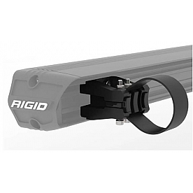Rigid Lighting Light Bar Mounting Kit 46598