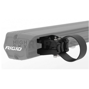Rigid Lighting Light Bar Mounting Kit 46598