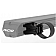 Rigid Lighting Light Bar Mounting Kit 46598
