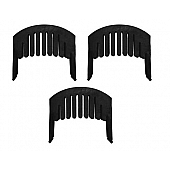 Rigid Lighting Light Bar Vibration Damper 40280