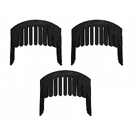 Rigid Lighting Light Bar Vibration Damper 40280
