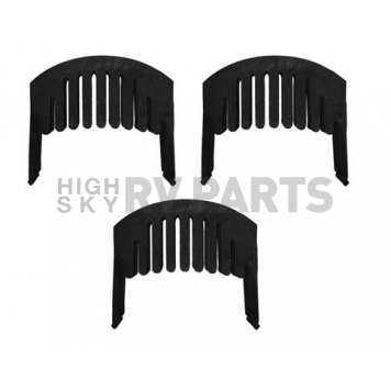 Rigid Lighting Light Bar Vibration Damper 40280