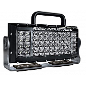 Rigid Lighting Multi Purpose Light 73511