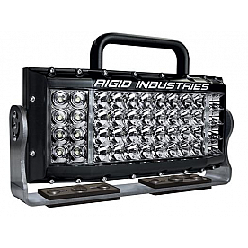 Rigid Lighting Multi Purpose Light 73511
