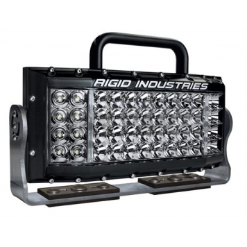 Rigid Lighting Multi Purpose Light 73511