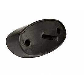 Rigid Lighting Multi Purpose Light Mount 40007