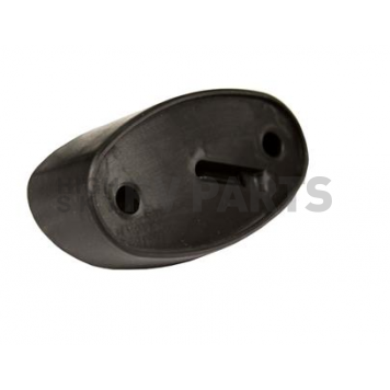 Rigid Lighting Multi Purpose Light Mount 40007