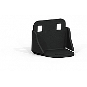 Road Armor Driving/ Fog Light Mounting Bracket 500BRSCLM