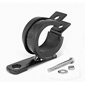 Rugged Ridge Driving/ Fog Light Mounting Bracket 1150383