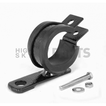 Rugged Ridge Driving/ Fog Light Mounting Bracket 1150383